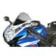 Suzuki GSX-R 600, Z C3 plexi - MRA Racing | P12306