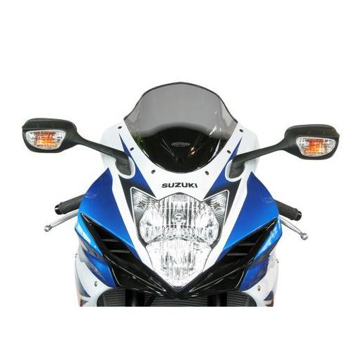 mra-racing-motorplexi-4025066128747