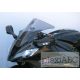 Kawasaki ZX-10R Ninja ZXT00J plexi - MRA Original | P09371