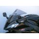 Kawasaki ZX-10R Ninja ZXT00J plexi - MRA Original | P09373