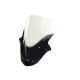 Kawasaki ZX-10R Ninja ZXT00J plexi - MRA Racing | P09374
