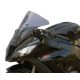 Kawasaki ZX-10R Ninja ZXT00J plexi - MRA Racing | P09375
