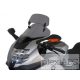 BMW K 1300 S K13S plexi - MRA X-Creen Touring | P00765