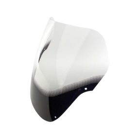 Honda CBR1000 F SC24 plexi - MRA Original | P04437