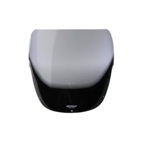 Honda CBR1000 F SC24 plexi - MRA Original | P04438