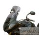 Triumph Tiger 1050, SE, Sport 115NG plexi - MRA X-Creen Touring | P14899