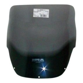 Honda CBR1000 F SC24 plexi - MRA Touring | P04441