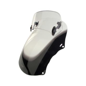 mra-x-creen-touring-motorplexi-4025066130009