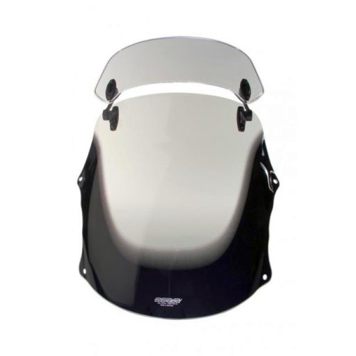 mra-x-creen-touring-motorplexi-4025066130009