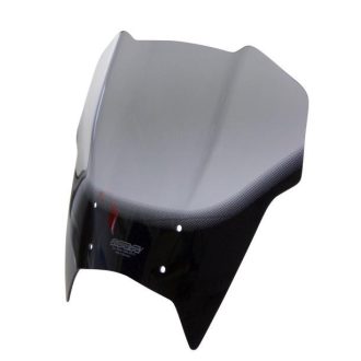 mra-sport-motorplexi-4025066130283