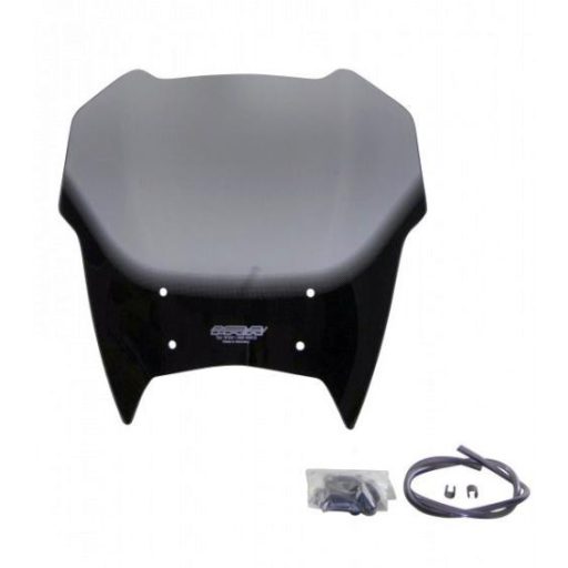 mra-sport-motorplexi-4025066130283