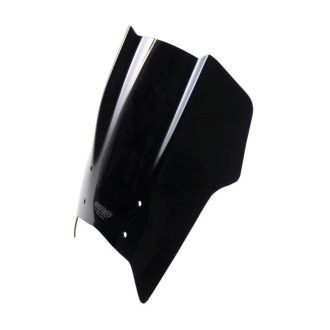 mra-sport-motorplexi-4025066130290