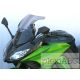 Kawasaki Z1000 SX ZXT00G, ZXT00L plexi - MRA Original | P08722