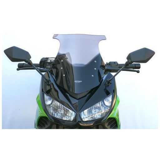 mra-original-motorplexi-4025066130320