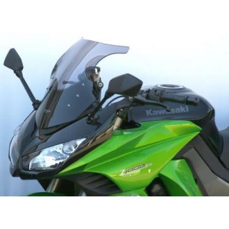 mra-original-motorplexi-4025066130337