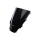 Triumph Daytona 675 D67LC plexi - MRA Racing | P14238