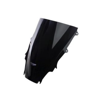 mra-racing-motorplexi-4025066130405