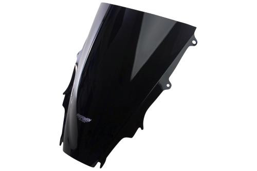 Triumph Daytona 675 D67LC plexi - MRA Racing | P14239
