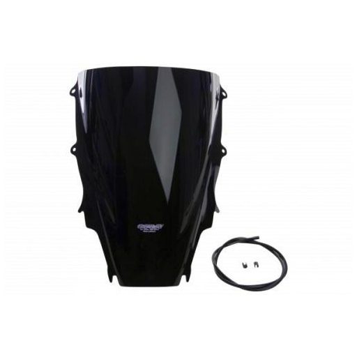 mra-racing-motorplexi-4025066130405