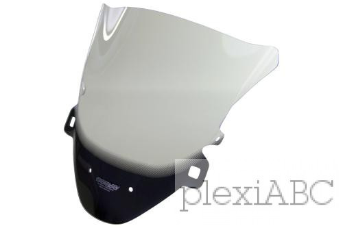 Honda CBR600 F PC41 plexi - MRA Original | P04572