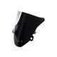 Honda CBR600 F PC41 plexi - MRA Original | P04574