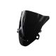 Honda CBR600 F PC41 plexi - MRA Racing | P04576