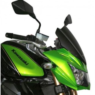 mra-touring-motorplexi-4025066130658