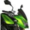 mra-touring-motorplexi-4025066130672