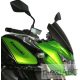 Kawasaki Z750 R ZR750N plexi - MRA Touring | P08689