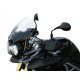 Triumph Tiger 800 XC, XCA, XR A08 plexi - MRA Touring | P14952