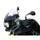 Triumph Tiger 800 XC, XCA, XR A08 plexi - MRA Touring | P14953