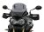 Triumph Tiger 800 XC, XCA, XR A08 plexi - MRA Variotouring | P14955