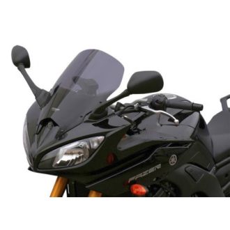 mra-original-motorplexi-4025066130962