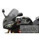 Yamaha FZ8 Fazer RN25 plexi - MRA Touring | P15535