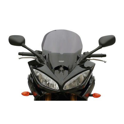 mra-touring-motorplexi-4025066130993
