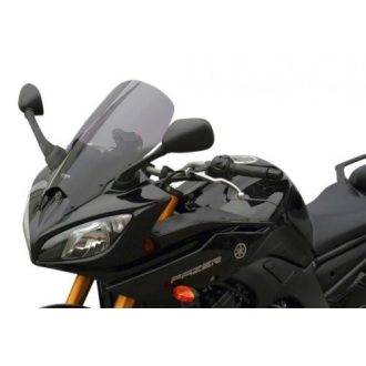 mra-touring-motorplexi-4025066131006