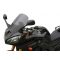 mra-touring-motorplexi-4025066131006