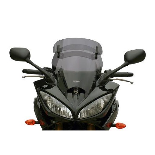 mra-variotouring-motorplexi-4025066131020