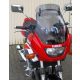 Yamaha XJR 1300 Fivestars, TCP RP02 plexi - MRA Variotouring | P17353