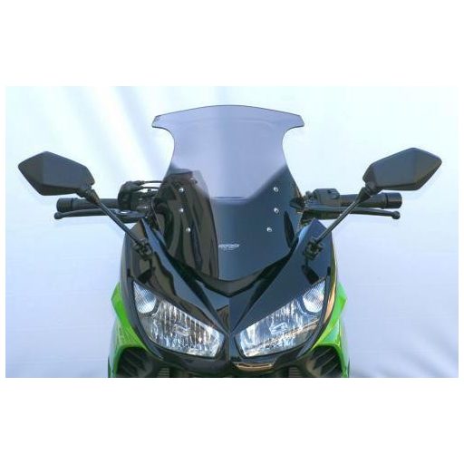 mra-touring-motorplexi-4025066131075