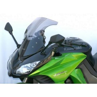 mra-touring-motorplexi-4025066131082