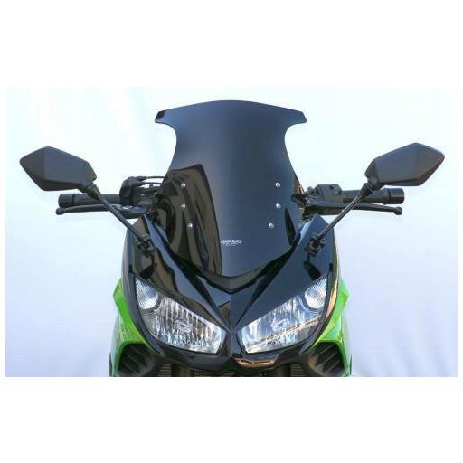 mra-touring-motorplexi-4025066131099