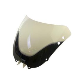 Honda CBR900 RR SC28, SC33 plexi - MRA Original | P04641