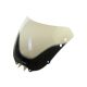 Honda CBR900 RR SC28, SC33 plexi - MRA Original | P04641