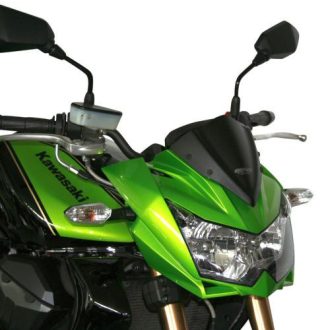 mra-original-motorplexi-4025066131242