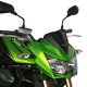 Kawasaki Z750 R ZR750N plexi - MRA Original | P08684