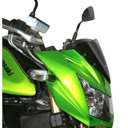 mra-original-motorplexi-4025066131242