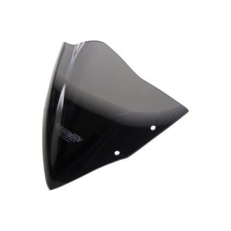 mra-original-motorplexi-4025066131259