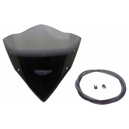 mra-original-motorplexi-4025066131259