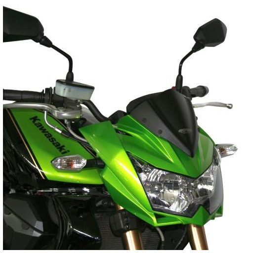 mra-original-motorplexi-4025066131259